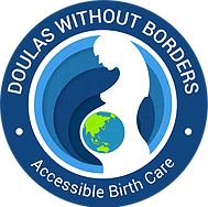 Doulas Without Borders